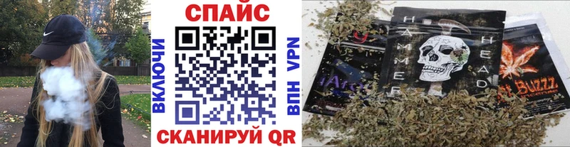 Бутират Butirat  Сим 