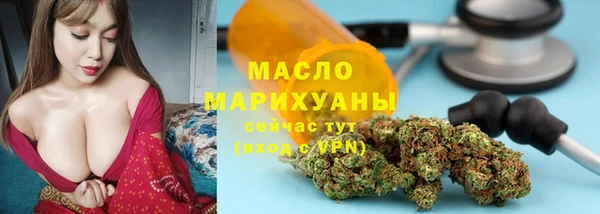 молекула духа Балахна