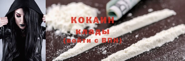молекула духа Балахна