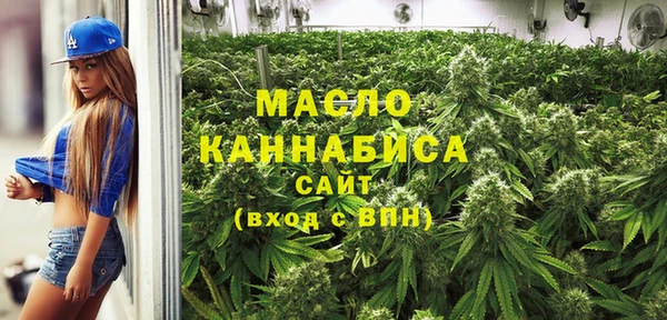 прущий лед Ступино