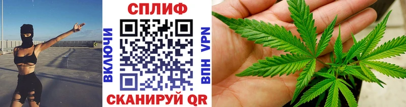 hydra ONION Сим Канабис MAZAR цена наркотик